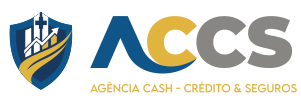 Agência Cash
